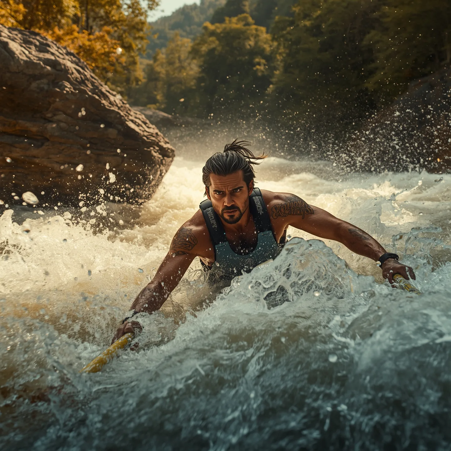 sungai deras - northcoastcoffee